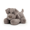 HUGGADY CHIEN - JELLYCAT