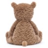 COCOA OURS LARGE - JELLYCAT