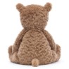 OURS COCOA BEAR LARGE - JELLYCAT