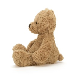 BUMBLY OURS LARGE - JELLYCAT