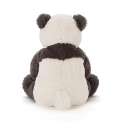 HARRY PANDA CUB LARGE - JELLYCAT