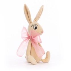 BRIGITTE RABBIT