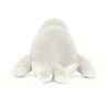 SKIDOODLE PHOQUE - JELLYCAT