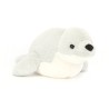 SKIDOODLE PHOQUE - JELLYCAT