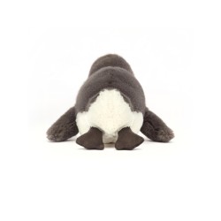 SKIDOODLE PINGOUIN - JELLYCAT