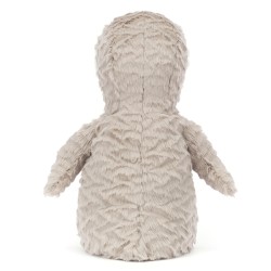 DITZI PINGOUIN MEDIUM - JELLYCAT