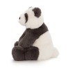 HARRY PANDA CUB SMALL - JELLYCAT