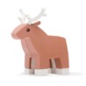 HALF ANIMAL RENNE + DIAPORAMA - HALFTOYS