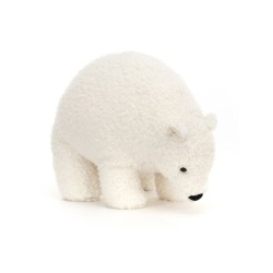 OURS POLAIRE WISTFUL POLAR...