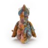 COLIN CAMELEON - JELLYCAT