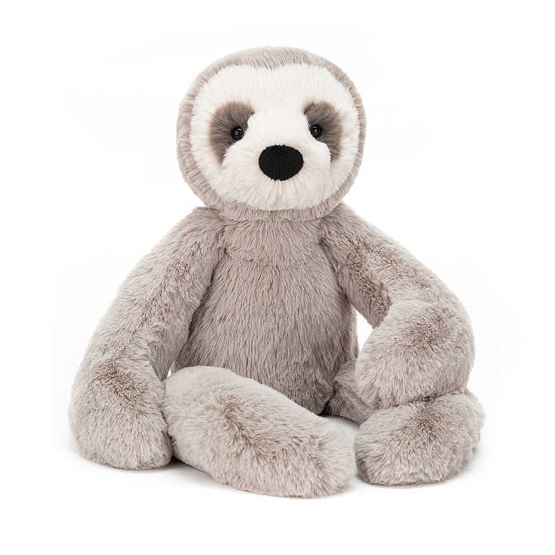 BAILEY PARESSEUX SMALL - JELLYCAT