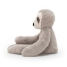 BAILEY PARESSEUX SMALL - JELLYCAT
