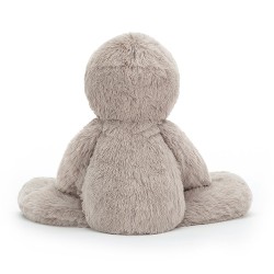 BAILEY PARESSEUX SMALL - JELLYCAT