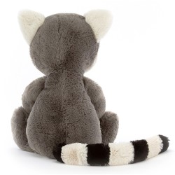 LEMURIEN BASHFUL LEMUR MEDIUM - JELLYCAT