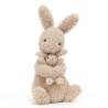 HUDDLES BUNNY - JELLYCAT