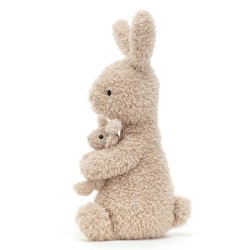 HUDDLES BUNNY - JELLYCAT