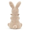 HUDDLES BUNNY - JELLYCAT