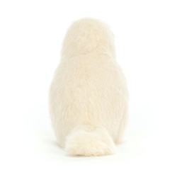 BIRDLING COLOMBE - JELLYCAT