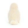 BIRDLING COLOMBE - JELLYCAT