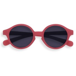 LUNETTES KIDS + 3/5 Y PEONY...