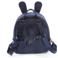 MY FIRST BAG NAVY - CHILDHOME