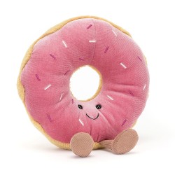 DONUT AMUSEABLES DOUGHNUT -...