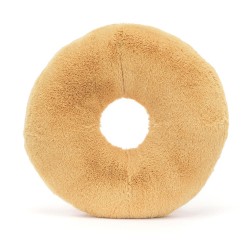 DONUT AMUSEABLES DOUGHNUT - JELLYCAT