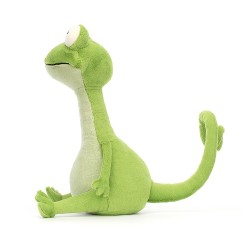 CAMELEON CARACTUS CHAMELEON - JELLYCAT