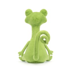 CAMELEON CARACTUS CHAMELEON - JELLYCAT