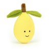 FABULOUS FRUIT CITRON - JELLYCAT