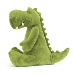 BRYNO DINOSAURE - JELLYCAT