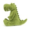 DINOSAURE BRYNO DINO - JELLYCAT