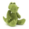 BRYNO DINOSAURE - JELLYCAT