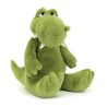 DINOSAURE BRYNO DINO - JELLYCAT