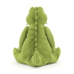 DINOSAURE BRYNO DINO - JELLYCAT