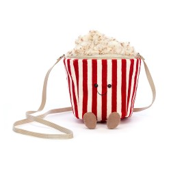 SAC POPCORN AMUSEABLES...