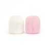 CHAMALLOWS AMUSEABLES MARSHMALLOWS X2 - JELLYCAT