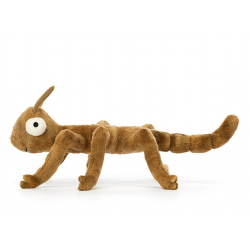 PHASME STANLEY STICK INSECT - JELLYCAT