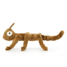 PHASME STANLEY STICK INSECT - JELLYCAT