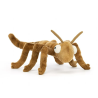 PHASME STANLEY STICK INSECT - JELLYCAT