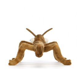 PHASME STANLEY STICK INSECT - JELLYCAT