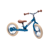 TRYBIKE DRAISIENNE BLEU