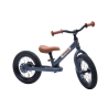 TRYBIKE DRAISIENNE GRIS - TRYBIKE