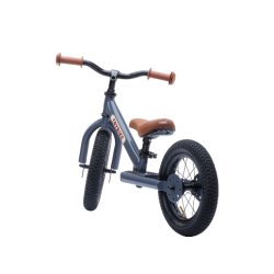 TRYBIKE DRAISIENNE GRIS - TRYBIKE