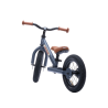 TRYBIKE DRAISIENNE GRIS - TRYBIKE