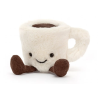 TASSE DE CAFE AMUSEABLES ESPRESSO CUP - JELLYCAT