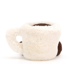 TASSE AMUSEABLE ESPRESSO CUP - JELLYCAT