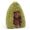 OURS FOREST FAUNA BEAR - JELLYCAT