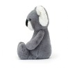 BASHFUL KOALA MEDIUM - JELLYCAT