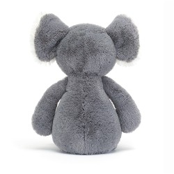 BASHFUL KOALA MEDIUM - JELLYCAT